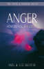 More information on Anger How Do You Handle It?