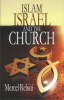 More information on Islam, Israel and the Church