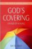 God's Covering: A Place of Healing