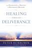 More information on Healing Through Deliverance