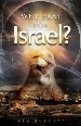 More information on Why Pray for Israel?