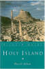 Pilgrim Guides: Holy Island