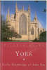 More information on Pilgrim Guides: York