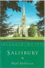 Pilgrim Guides: Salisbury