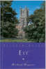 More information on Pilgrim Guides: Ely