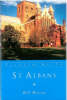 Pilgrim Guides: St Albans