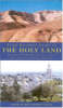 Every Pilgrim's Guide To The Holy Land