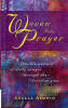 Woven into Prayer
