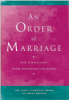 Order Of Marriage : For Christians From Different Churches