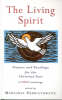 Living Spirit : Prayers And Readings For The Christian Year