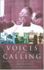 More information on Voices Of This Calling: Women Priests - The First Ten Years