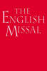 More information on English Missal, The