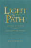 More information on Light On My Path, A: Praying With The Psalms In The Contemporary World