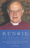 Runcie: On Reflection - An Archbishop Remembered