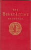 Benedictine Handbook, A