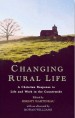 More information on Changing Rural Life