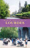 More information on Every Pilgrim's Guide to Lourdes