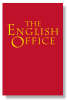 More information on The English Office Book