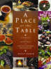 More information on A Place at the Table