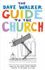 More information on The Dave Walker Guide to the Church