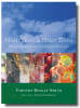 High Days and Holy Days - 30 contemporary hymns for festivals...