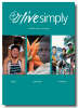 LiveSimply - A CAFOD Resource for Living