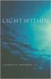 More information on Light Within - Meditation: The Prayer That Transforms