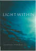 Light Within - Meditation: The Prayer That Transforms