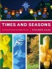 More information on Times And Seasons -Creating Transformative Worship Throughout the Year