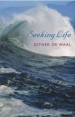 More information on Seeking Life - A Benedictine Spirituality of Living the Baptised Life