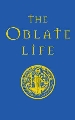 More information on The Oblate Life