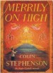 More information on Merrily on High: An Anglo-Catholic Memoir