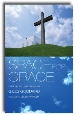 More information on Space for Grace: Creating Inclusive Churches