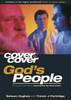 Cover To Cover - God's People