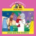 More information on Jesus And The Children: Gruff And Saucy's Mini Books
