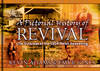 More information on Pictorial History of Revival: The Outbreak of the 1904 Welsh Awakening