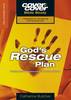 God's Rescue Plan - Finding God's Fingerprints on Human History