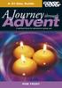 More information on Journey Through Advent
