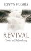 Revival: Times of Refreshing