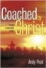 More information on Coached By Christ