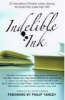 More information on Indelible Ink
