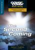 Second Coming, The (Cover to Cover)