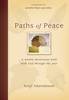 More information on Paths of Peace: A Weekly Devotional Walk With God Through the Year