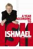 More information on A Year According to Ishmael: 365 Daily Readings