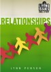 More information on Relationships (Life Issues Bible Study)