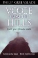 More information on Voice from the Hills