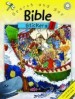 More information on Search & See Bible Stickers 1 Old Testament