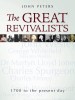 More information on The Great Revivalists