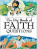 More information on The Big Book of Faith Questions