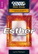 More information on Esther - Cover to Cover Bible Study Guide